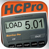 HeavyCalc Pro -- Feet Inch Yards Metric Construction Math Calculator for Excavators, Highway and Landscape Contractors, Road Builders, Civil Engineers and other Heavy Building Professionals