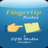 Fingertips Notes