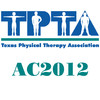 TPTA 2012 Annual Conference