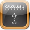 Calculus 1 Quizzer