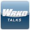 WRKO Talks