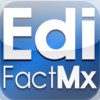 EdiFactMx