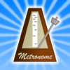 Metronome!!