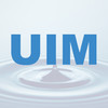 UIM Journal