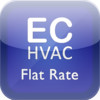 HVAC Flat Rate Lite