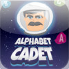 Alphabet Cadet