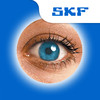 SKF Asset Management