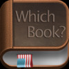 Which Book? USA