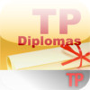 TP Diplomas