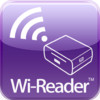 Wi-Reader