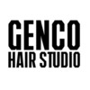 GENCO HAIR STUDIO