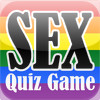 Sex Quiz - Play this Trivia Game with Friends