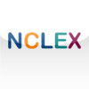 NCLEX Review Pro
