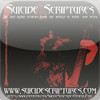 Suicide Scriptures