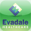 Evadale Healthcare