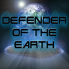 Defender of the earth
