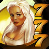 Ace Titan's Fortune Slots (Lucky Vegas Casino) - Fun Slot Machine Games Free