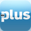 HIVPlus Treatment Guide