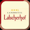 Landhotel Latscherhof