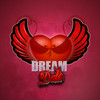DreamDate HD