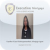 Executive Mortgage Gayathri