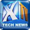 Tech News by xTV - Best Technology, Startup, Mobile, Internet News Videos and more
