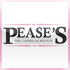 Pease'sCandy