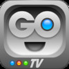 GomuTV HD