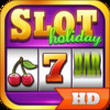 Holiday_Slots HD