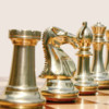 Chess Tactics - Free Strategy Trainer