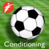 Soccer Conditioning with Marcelo Balboa