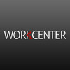 WorkCenter Report