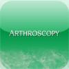 Arthroscopy: The Journal of Arthroscopic and Related Surgery