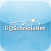 UQSchoolsNet