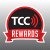 TCC Rewards