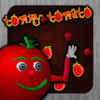 Tommy-Tomato