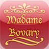 Madame Bovary by Gustave Flaubert (eBook)