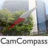 CamCompass (Universal)