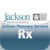 Jackson Pharmacy Services