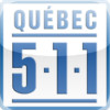 Quebec 511