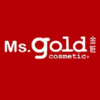 Ms.gold