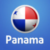 Panama Essential Travel Guide