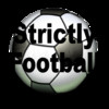 Strictly Football