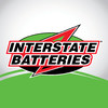 Interstate Batteries Events
