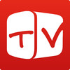 Vietnam Esports TV (VETV)
