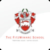 The FitzWimarc School