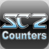 Star Craft 2 Counters - sc2counters