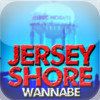 Jersey Shore Wannabe for iMovie on iPhone