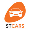 STCars HD