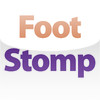 FootStomp